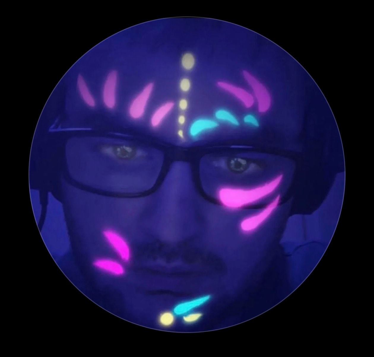 1TW2NTY8