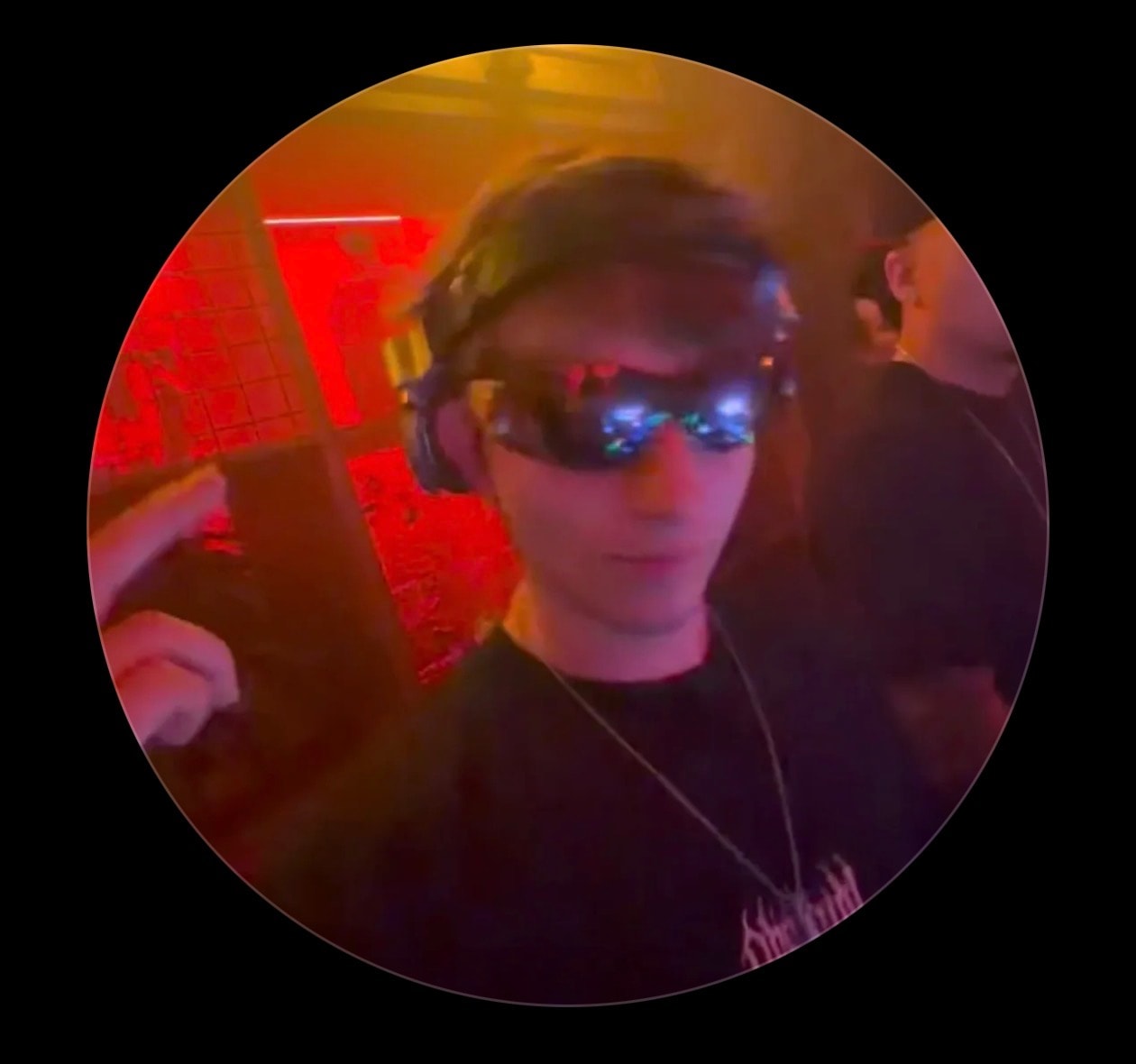 DomM