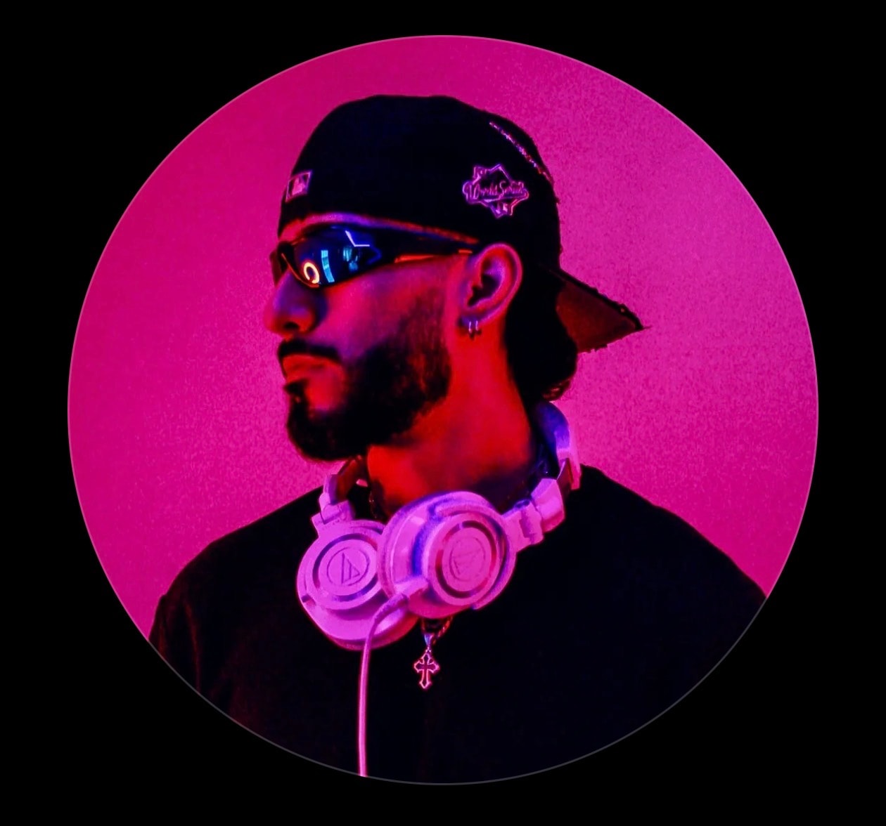 Lee Avilo