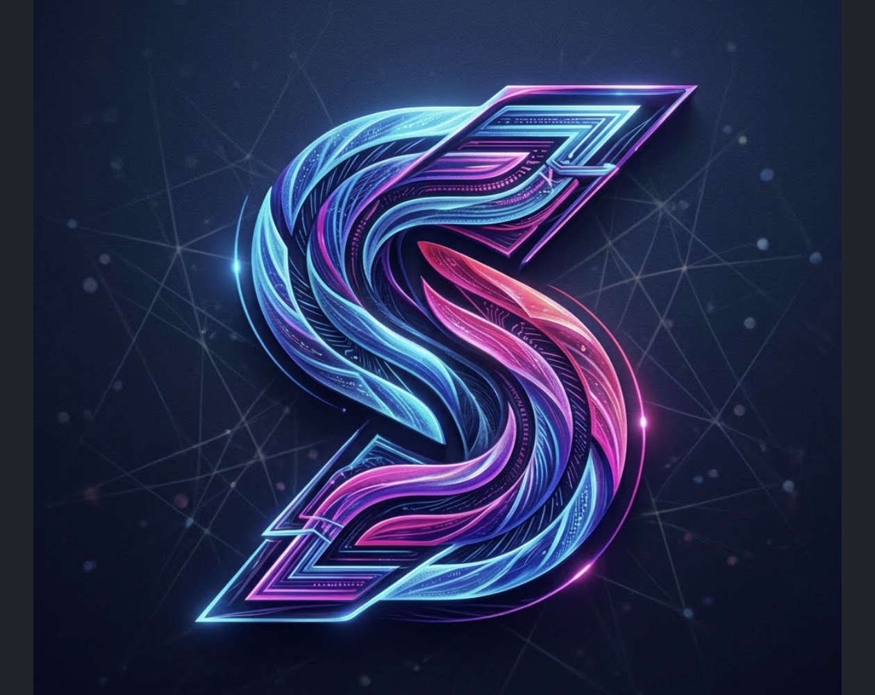 SHIFT Festival